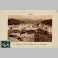 blida 18.jpg